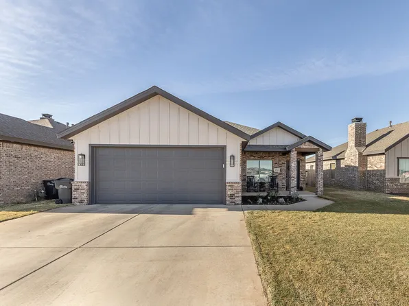 6913 15th St, Lubbock, TX 79416