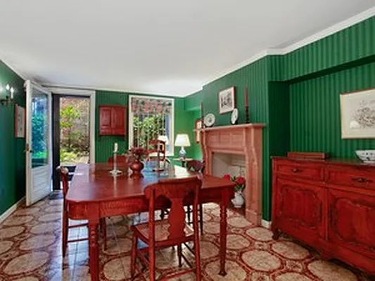 Sold by Corcoran | media 14