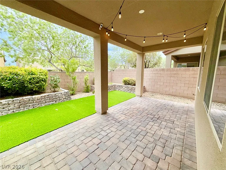 11310 Quantum Brooks St — Photo 12