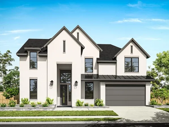 3630 Falcon Spruce Dr, Richmond, TX 77406