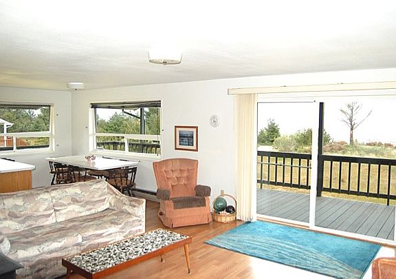 5th image of 236 Sunrise Ave SE