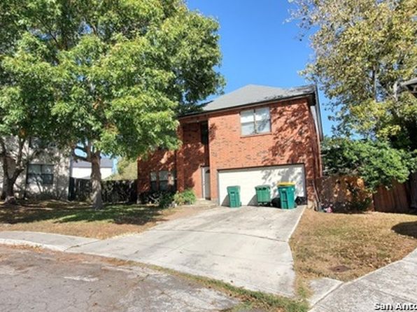 meadowbrook converse tx