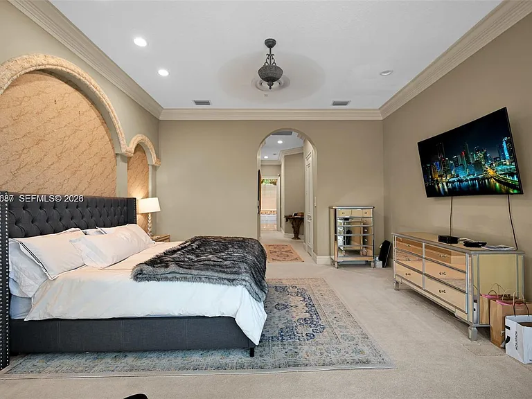 10430 Kestrel St — Photo 11