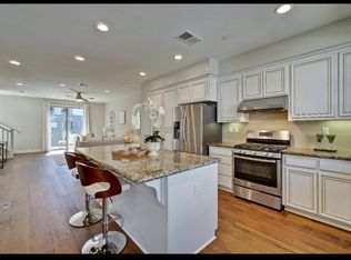 844 Apollo Pl, Santa Clara, CA 95051