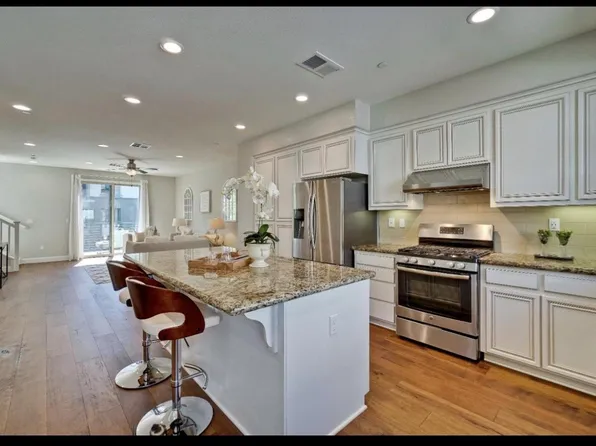 844 Apollo Pl, Santa Clara, CA 95051