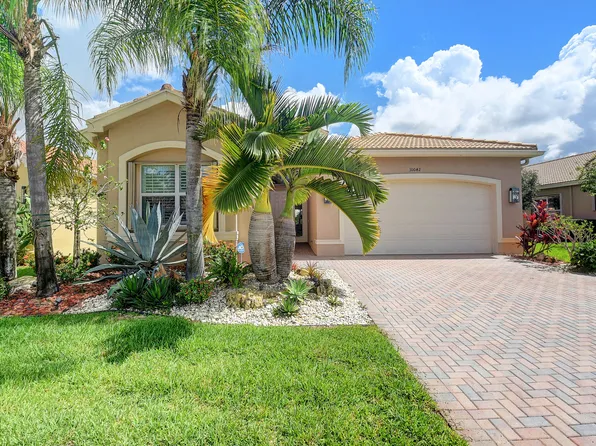 10042 Yellowfield Drive, Boynton Beach, FL 33437