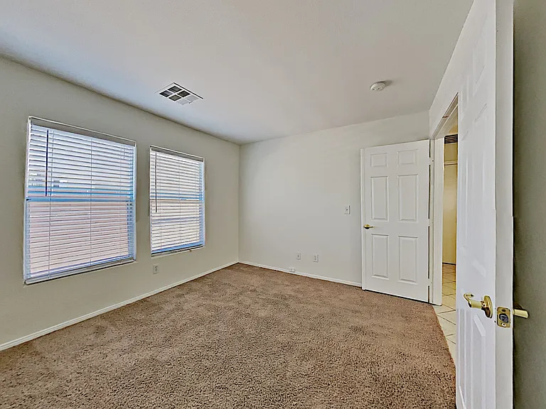 6336 Amethyst Park Ct — Photo 15