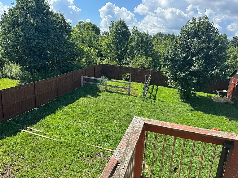 1715 W Crocus Dr — Photo 37