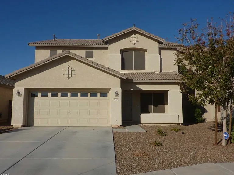 21372 N Sunset Dr — Photo 1