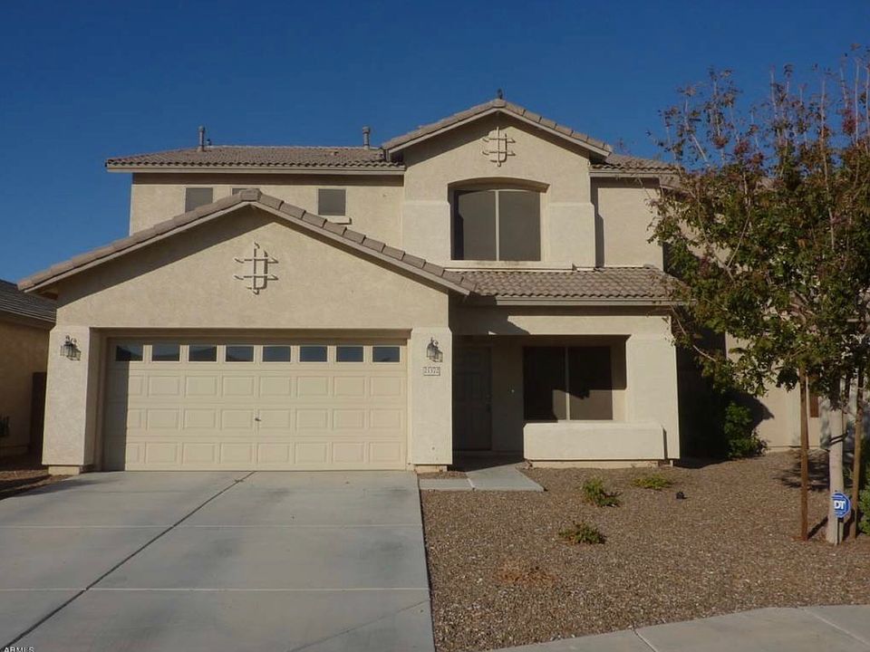 1st image of 21372 N Sunset Dr