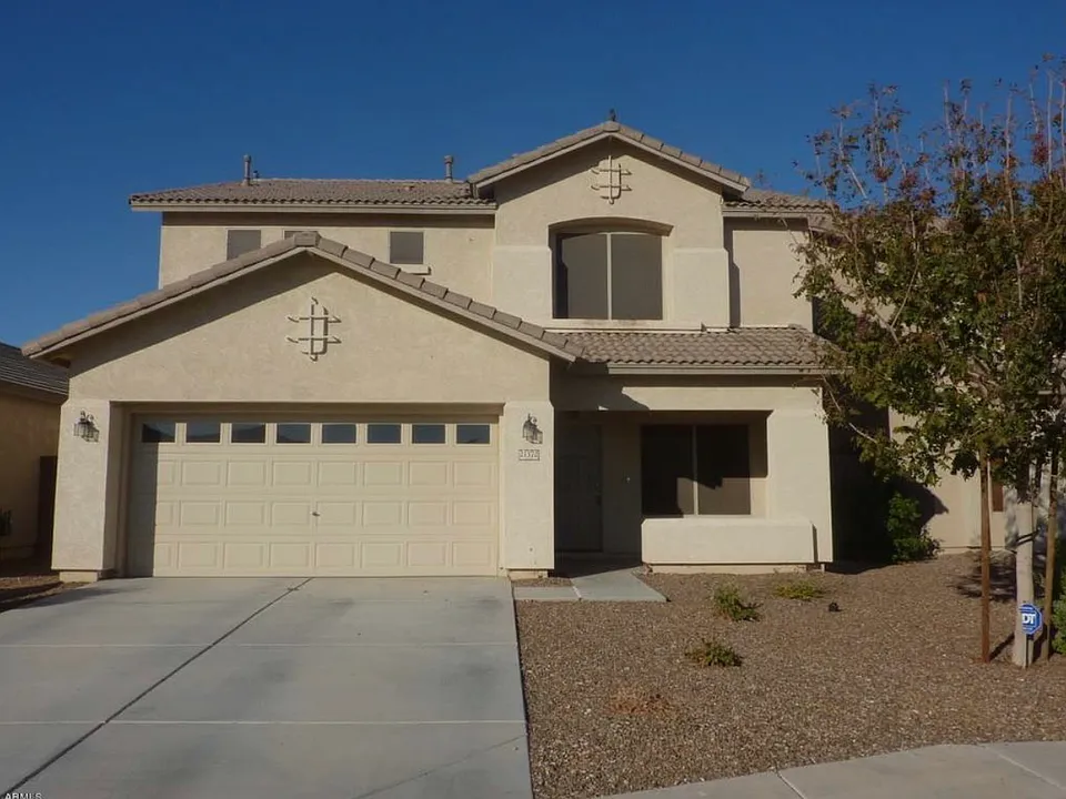21372 N Sunset Dr