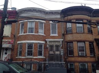 183 Hemlock St, Brooklyn, NY 11208
