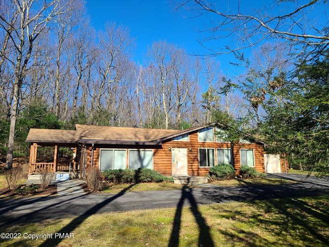 1st image of 6132 Lakeview Ln
