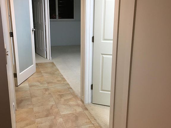 New Tile
