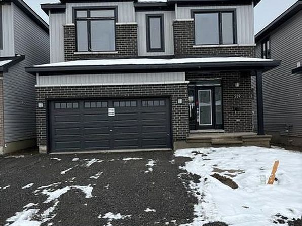 239 Beaugency St, Ottawa, ON K1W 0T2