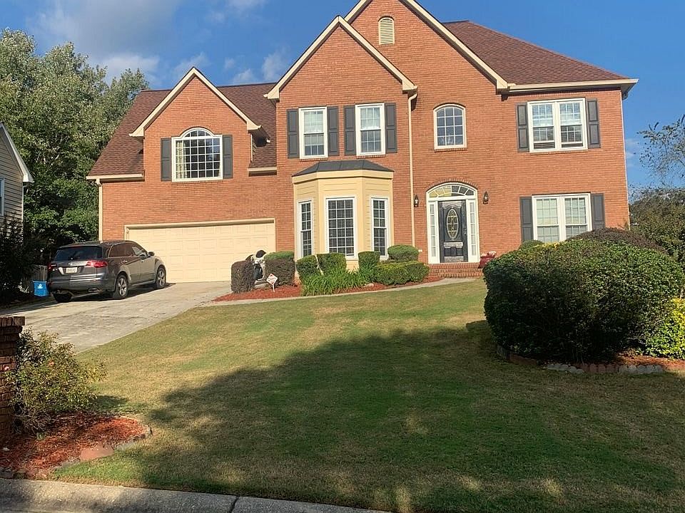 1st image of 1015 Sunny Field Ct