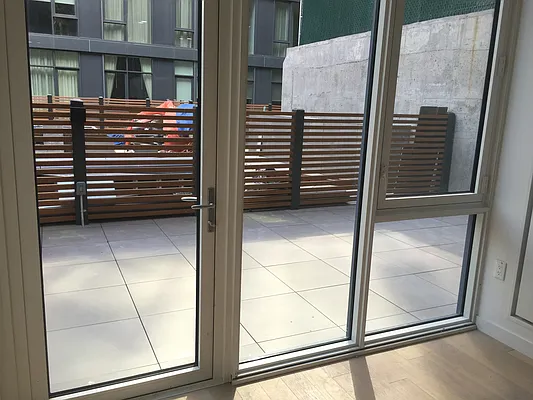 Rented by VE Alfa Realty | media 30