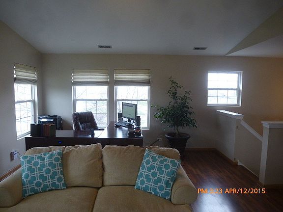 4th image of 2531 Looking Glass Ct #2531