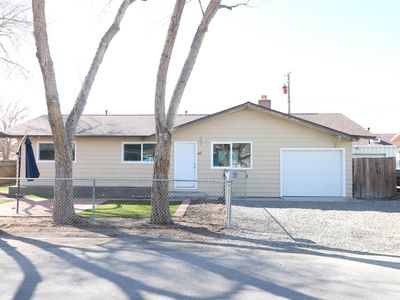 65 E Cedar St, Fernley, NV, 89408