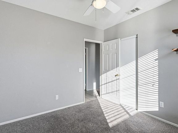 3rd image of 39975 Millbrook Way #39975C