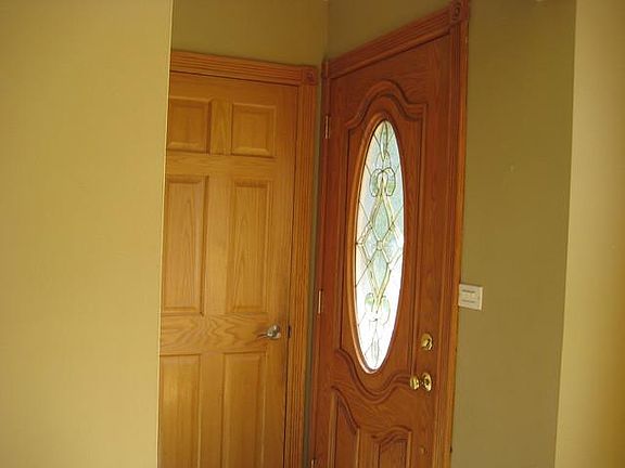 3rd image of 4727 N Oketo Ave