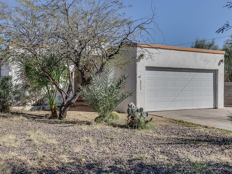 1st image of 4213 N 18th Dr