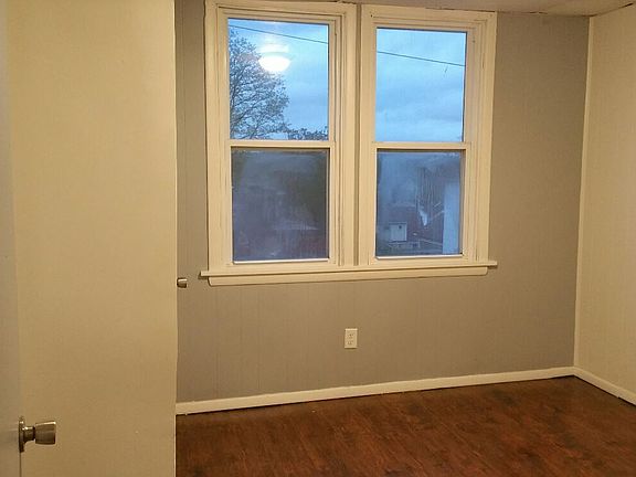 Wolfe Fl 3 Bedroom 1