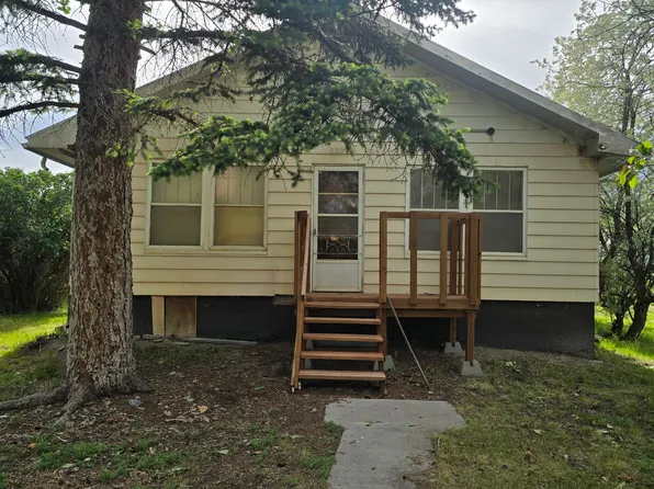 2224 9a St S, Great Falls, MT 59405