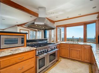 12054 S Circle Dr, Whittier, CA 90601