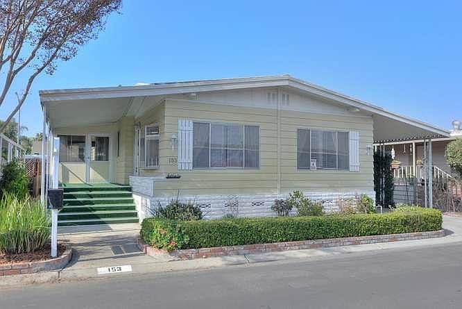 1st image of 153 Quail Hollow Dr