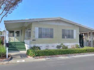 153 Quail Hollow Dr, San Jose, CA 95128