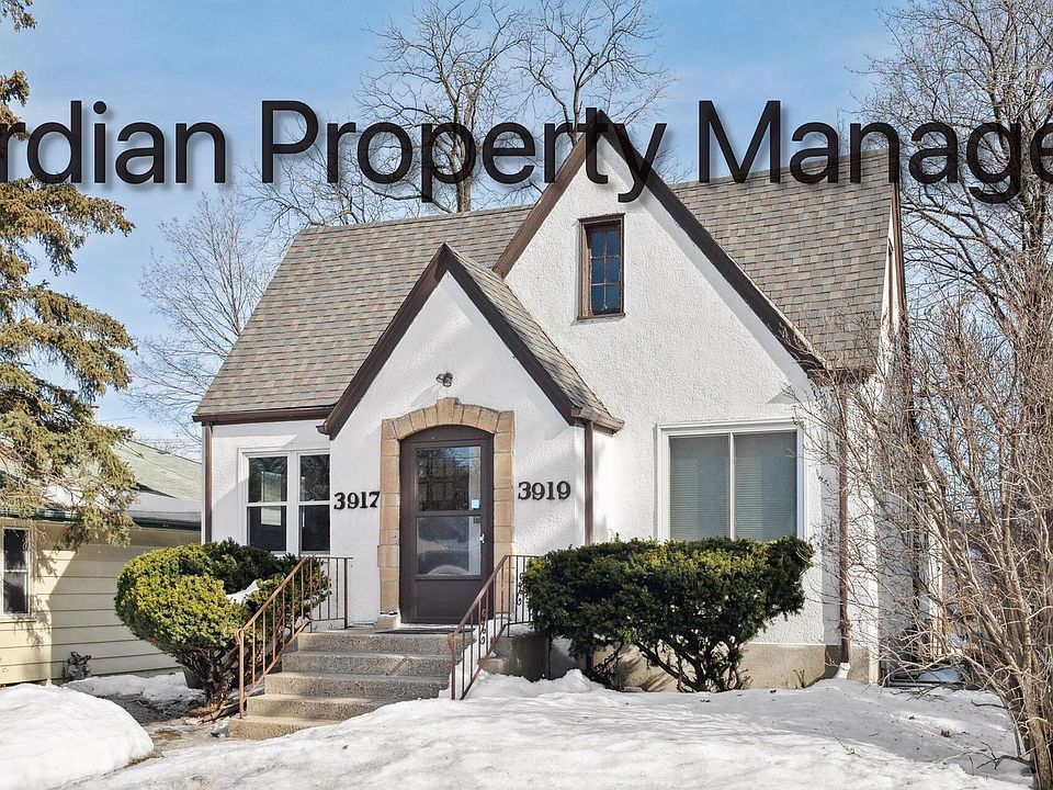 1st image of 3917 France Ave S