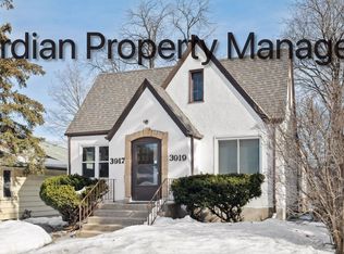 3917 France Ave S, Minneapolis, MN 55416