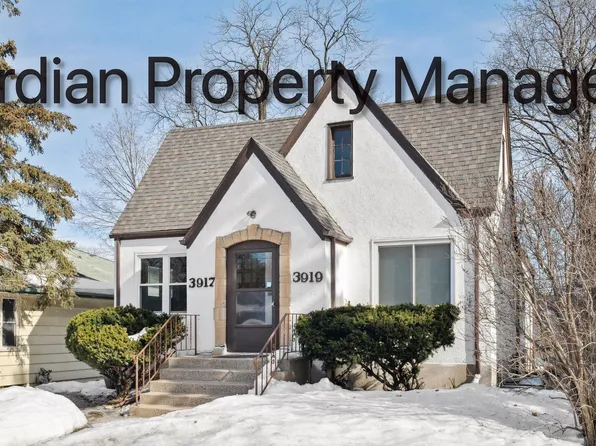 3917-3919 France Ave S, 3917-3919 France Ave S #3917, Minneapolis, MN 55435