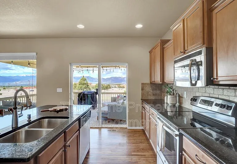 10744 Echo Canyon Dr — Photo 14