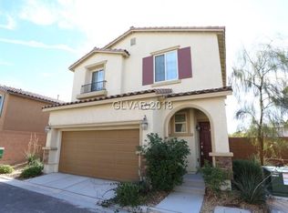 10746 Brewster Bay St, Las Vegas, NV 89179
