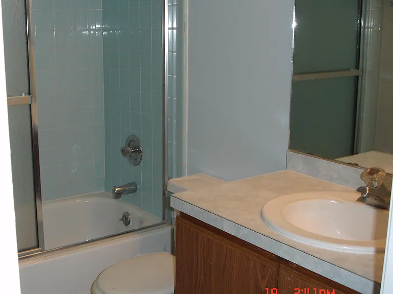 108 Sandalwood Dr — Photo 11