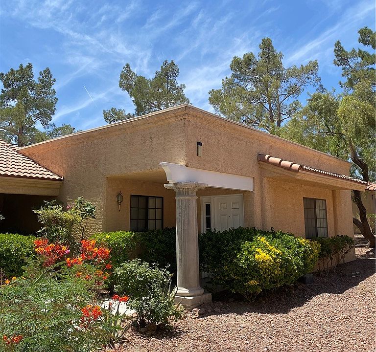 1st image of 2851 S Valley View Blvd Unit 1110