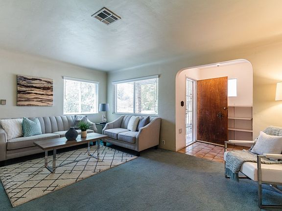 2nd image of 4206 Gardenia Ave