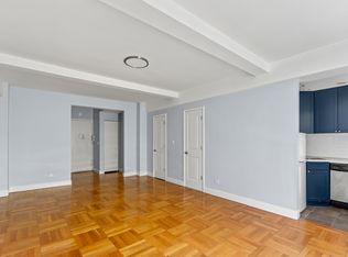 30 E 37th St APT 4E, New York, NY 10016