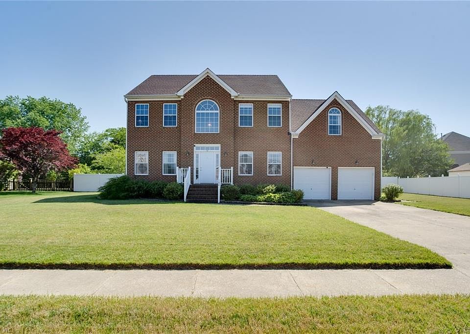 1st image of 104 Pintail Dr