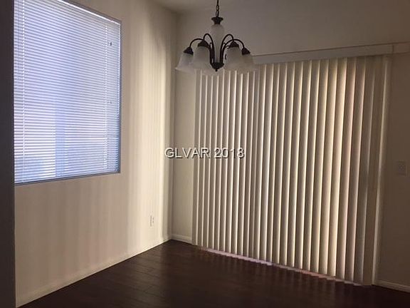 4th image of 7719 Crystal Village Ln