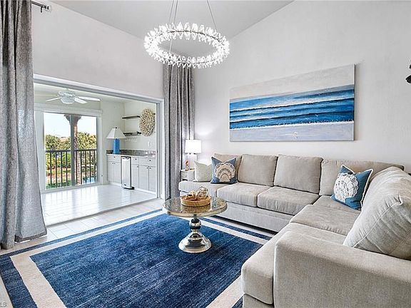 2nd image of 6710 Beach Resort DR #1508