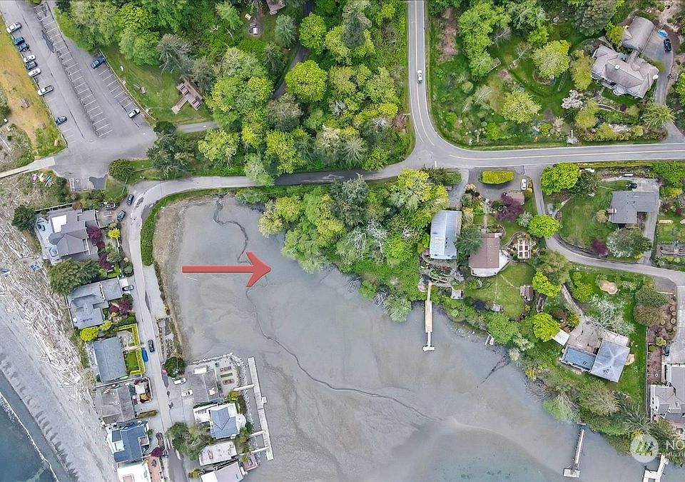 1st image of 0 Lt 23&24 Madison Beach