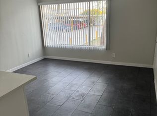 (Undisclosed Address), Bell Gardens, CA 90201