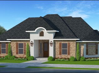 27 Courtyard Cir, Conroe, TX 77304