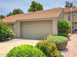6936 Carreta Ln, Rancho Murieta, CA 95683