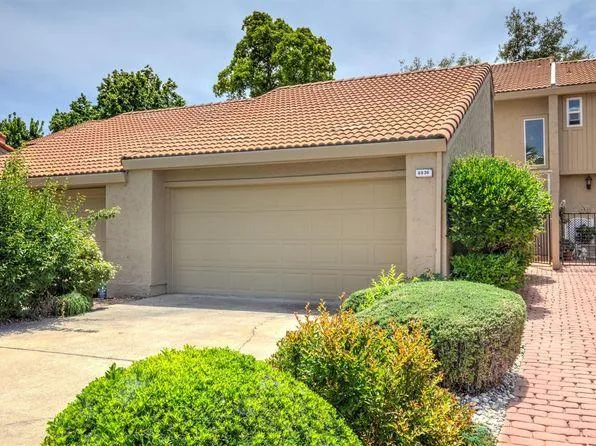 6936 Carreta Ln, Rancho Murieta, CA 95683