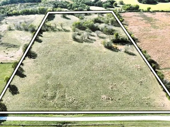 0 County Road 2407, Armstrong, MO 65230