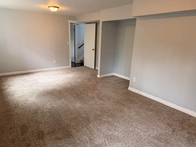 Bonus Room 1 (or Bedroom 4)